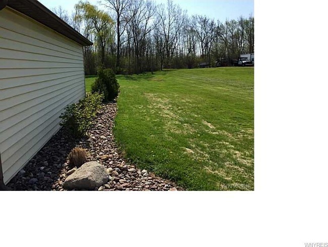 Building Photo - 6449 Aiken Rd