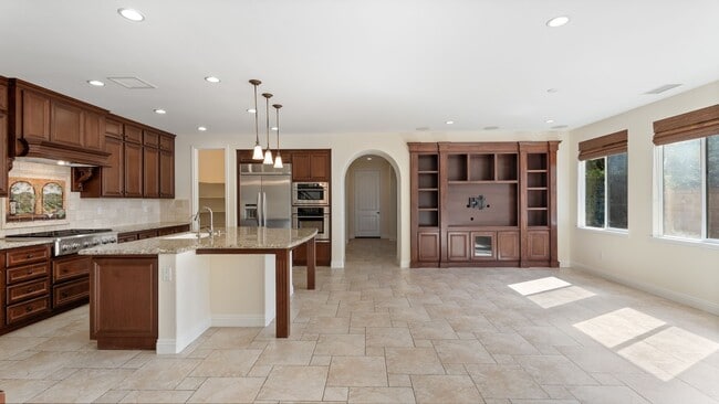 Foto del edificio - Stunning 4 Bedroom Home in Aliso Viejo!