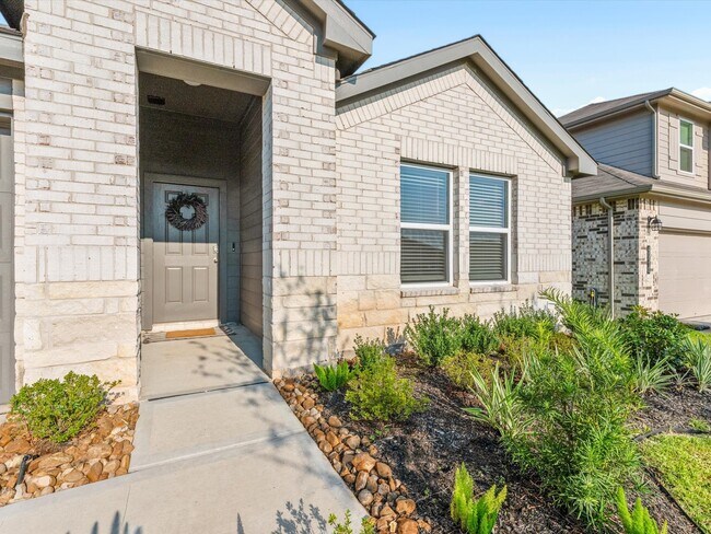 Foto del edificio - 40514 Crisp Beech St