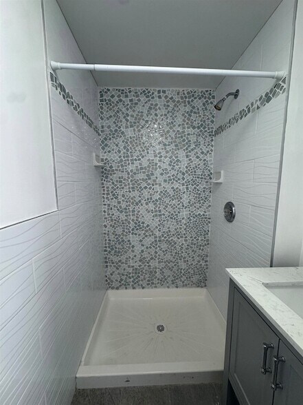 Foto del edificio - 20 Chapel St