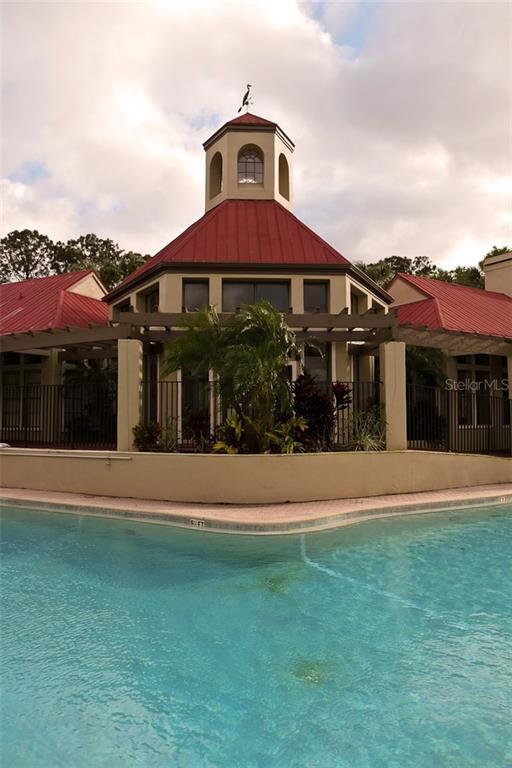 Foto principal - 216 Afton Square