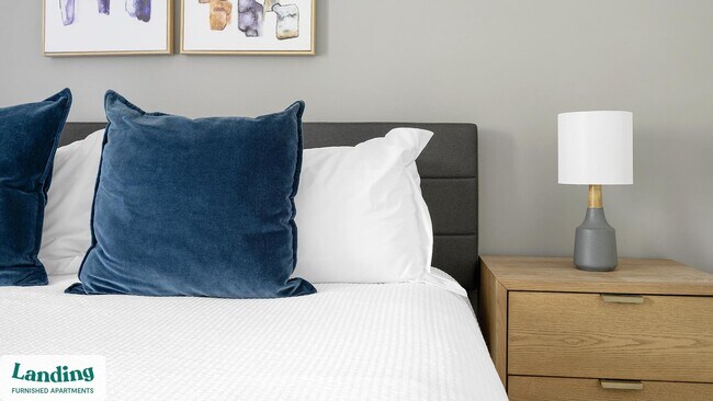 Foto del edificio - 2030 Northcliffe Dr