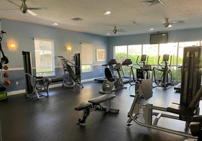 Photo - 160 SW 117th Terrace Apartment