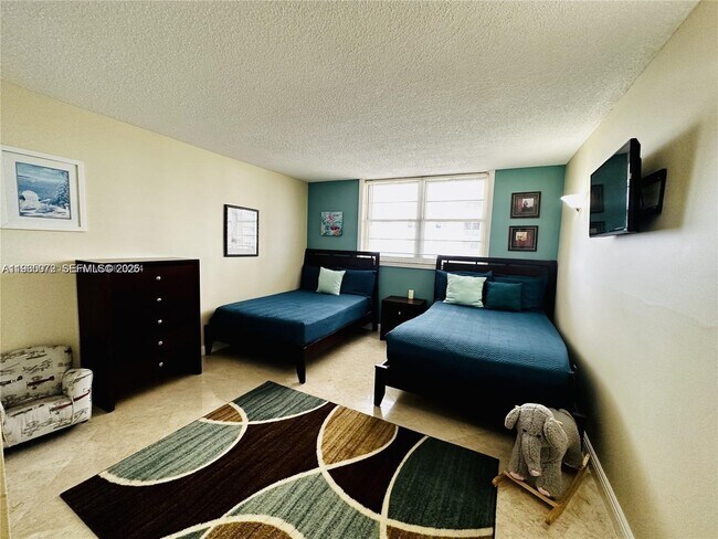 Foto del edificio - 1501 S Ocean Dr