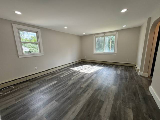 Foto principal - 166/168 Blue Barns Rd