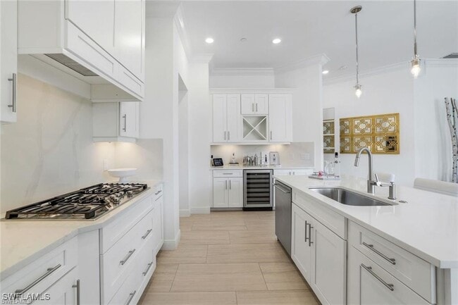 Building Photo - 16374 Viansa Wy