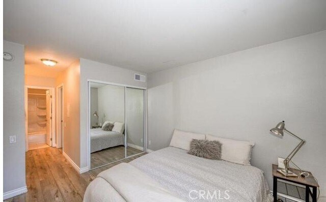 Foto del edificio - 5460 White Oak Ave
