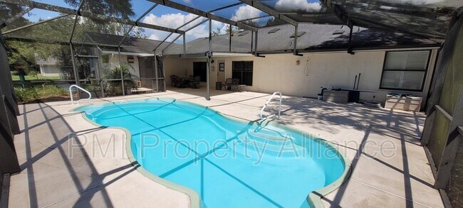 Foto del edificio - 1216 Foxden Rd