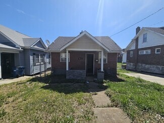 Building Photo - 4012 Jennings Station Rd