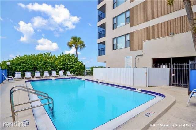 Building Photo - 14600 Gulf Blvd