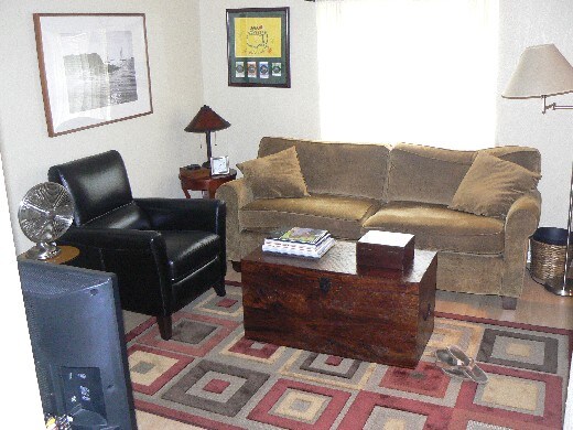 Foto del edificio - 1529 Catherine St