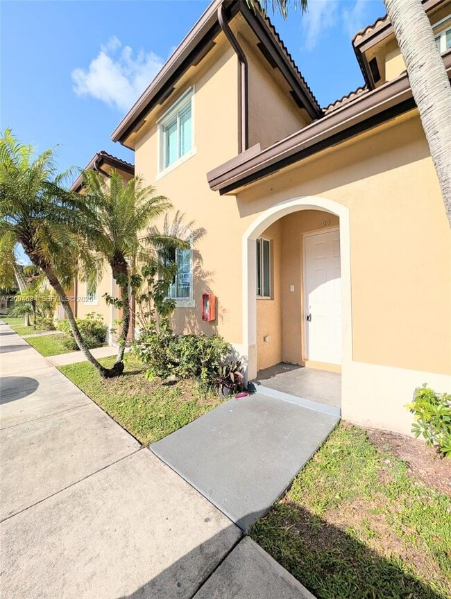 Building Photo - 12080 SW 268th St