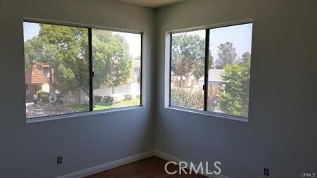 Foto del edificio - 12836 12th St