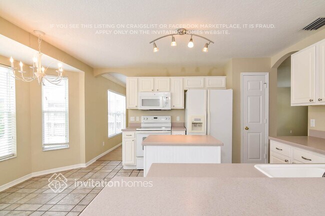 Foto del edificio - 10224 Merrimac Manor Dr