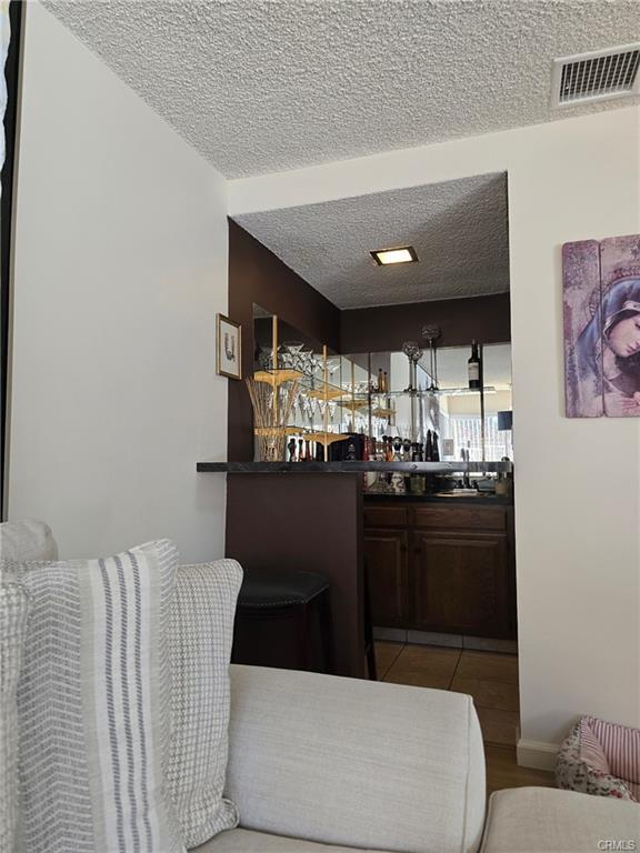 Foto del edificio - 3467 Emerald Isle Dr