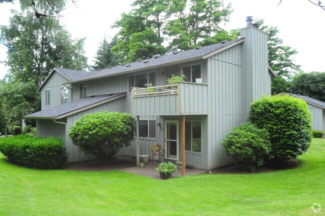 Building Photo - 6759 SW Montauk Cir