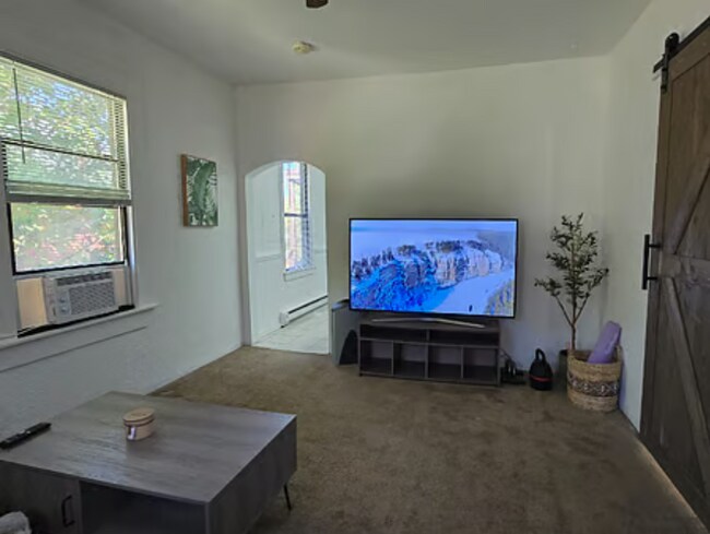 Fotografía del edificio - 1512 17th Ave S