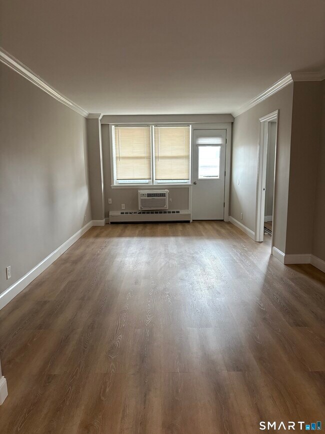 Foto del edificio - 444 Bedford St