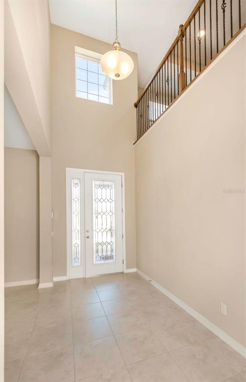 Foto del edificio - 38132 Cobble Creek Blvd