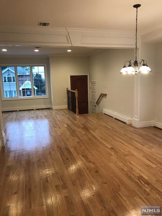 Foto del edificio - 524 4th St