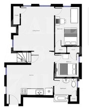 Building Photo - 11 Elm St