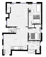 Building Photo - 11 Elm St