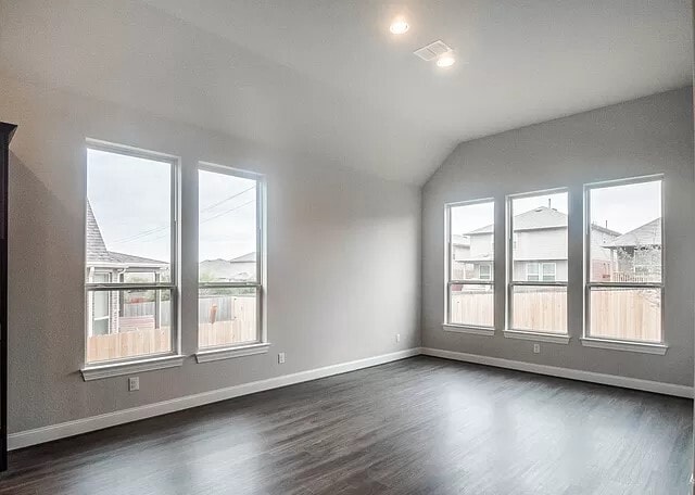 Building Photo - 12823 Florianne