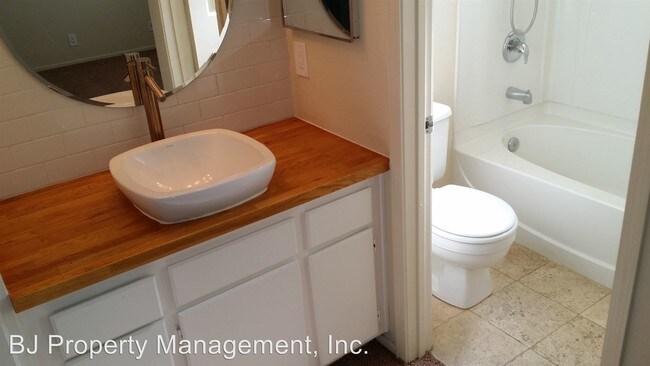 Foto del edificio - 2 br, 2 bath House - 4751 E. PCH #102