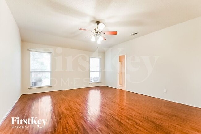 Building Photo - 1409 Vista Ridge Dr