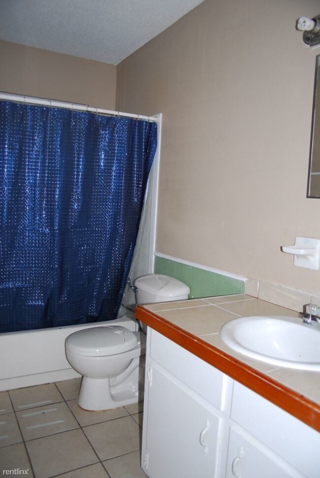 Foto del edificio - 3 br, 1.5 bath House - 105 Ben Dr