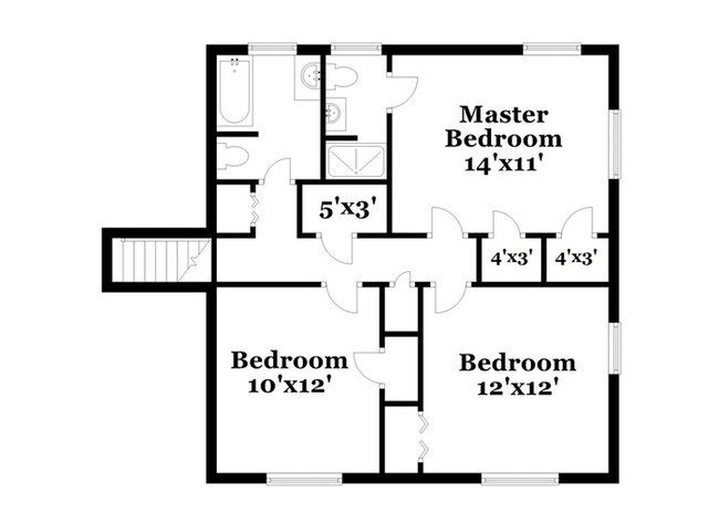 Foto del edificio - 422 20th Ave NE