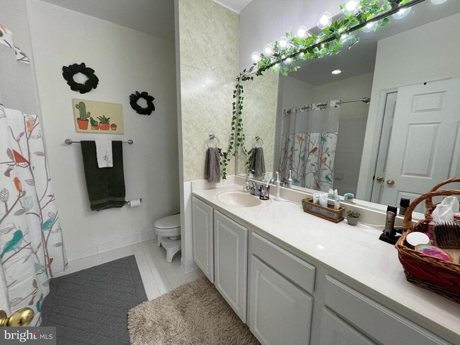 Building Photo - 2931 Deer Hollow Way