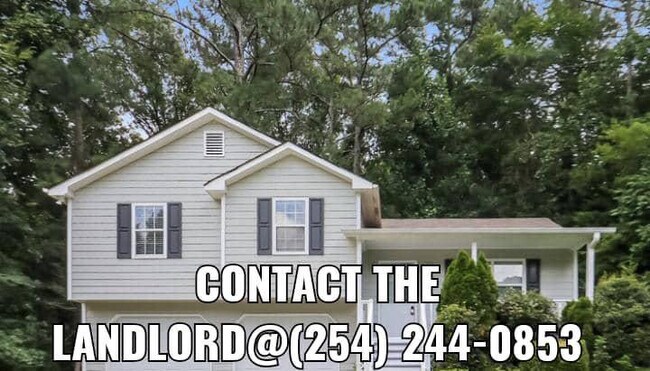 Foto del edificio - 64 Winchester Ct