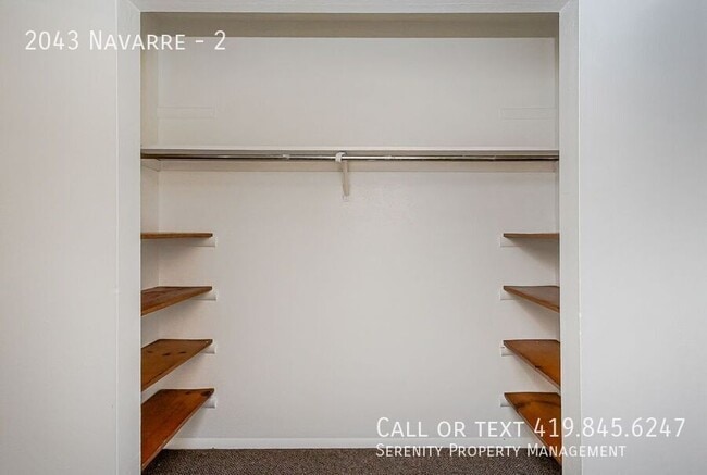 Building Photo - 2043 Navarre-2