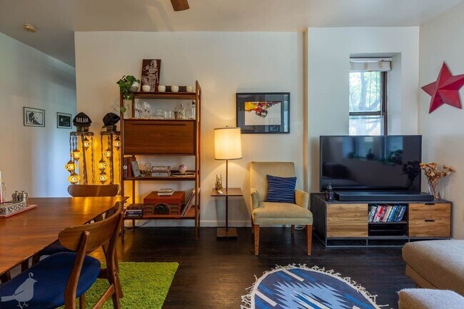 Building Photo - PRICE DROP!! Stunning Two Bedroom Condo in...