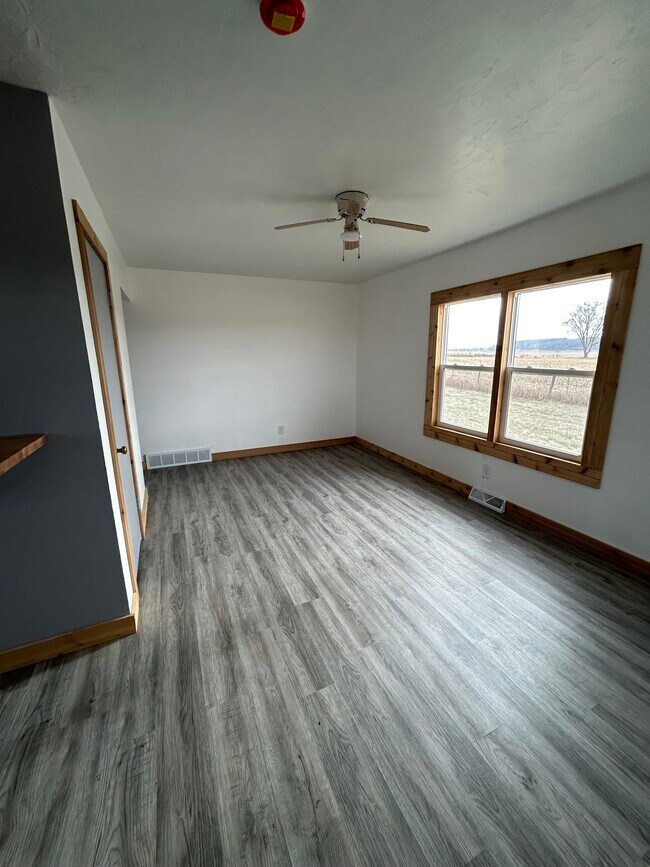 Foto del edificio - 28559 260th Ave