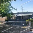 Foto principal - Nice Home For Rent