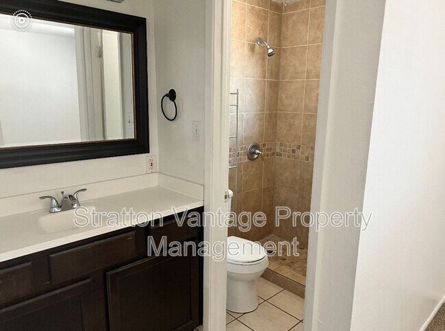 Foto del edificio - 6701 N 14th Dr