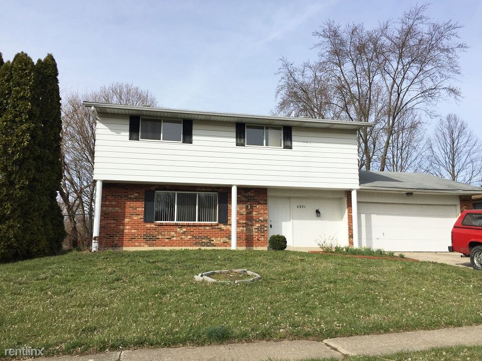 Primary Photo - 4931 Longford Rd