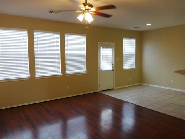 Building Photo - 16650 Beckland Ln