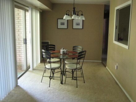 Foto del edificio - 12215 Braxfield Ct