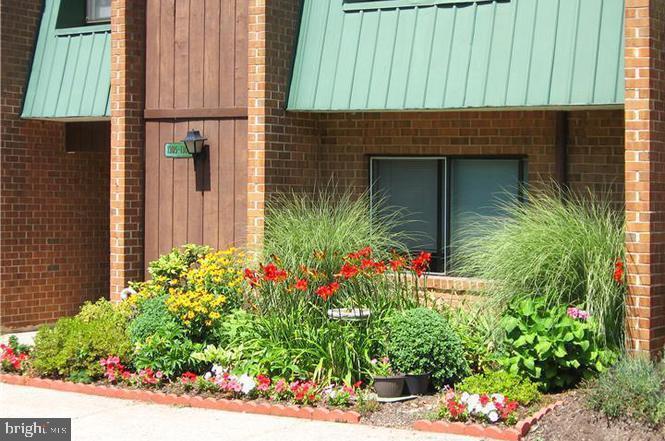 Primary Photo - 123 Meadowview Ln
