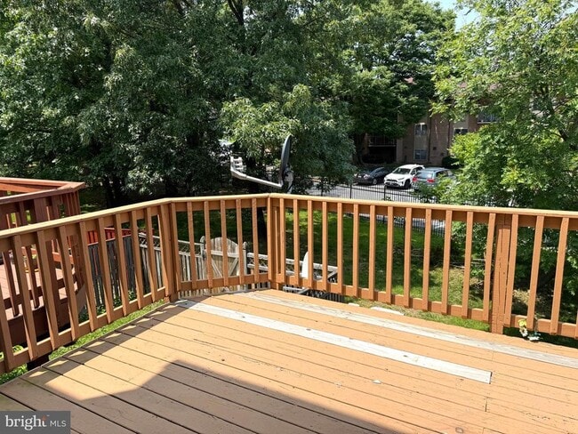 Building Photo - 3440 Cherry Hill Ct