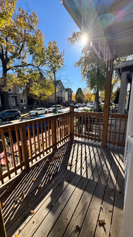 Building Photo - 1818 N Kedvale Ave