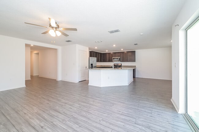 Foto del edificio - 501 Kensington View Dr