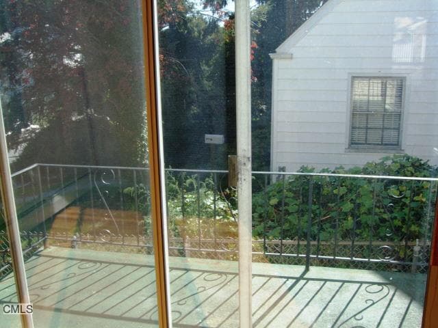 Foto del edificio - 4 Elmwood St