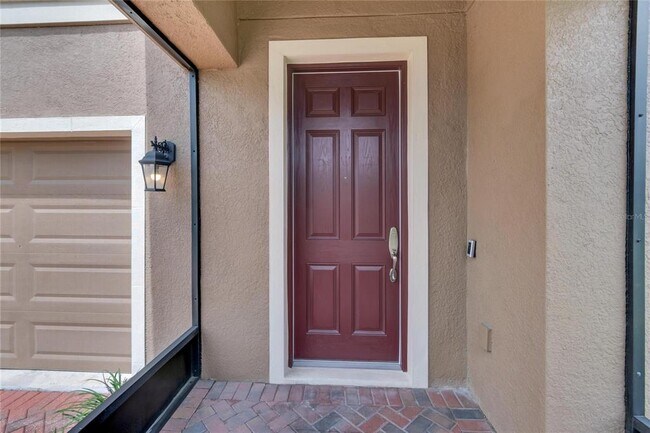 Building Photo - 13150 Foxtail Fern Dr