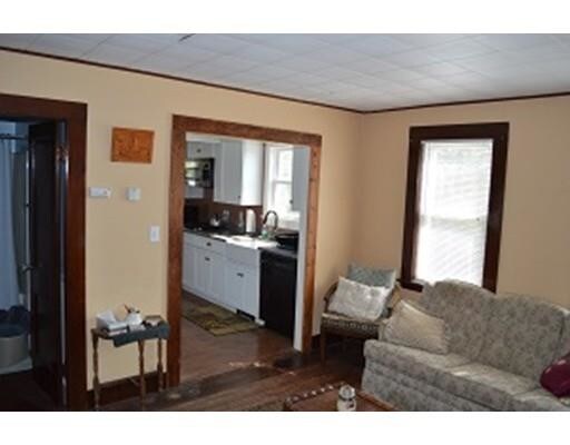 Building Photo - 44 Bourne Neck Dr