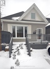 Building Photo - 25 Partridge St