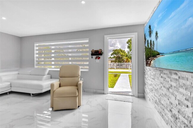 Foto del edificio - 19928 SW 159th Dr